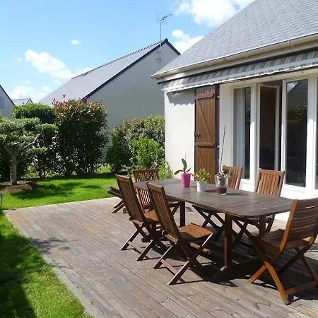 Lit Double * Saint-Herblain