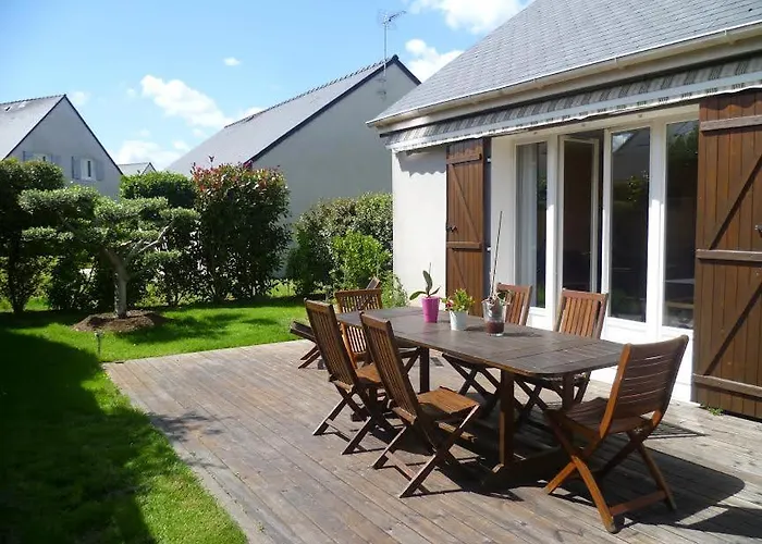 Lit Double * Saint-Herblain